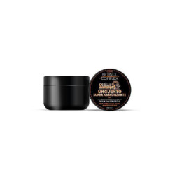 Retinol complex solare...