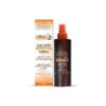 Retinol complex solare olio spray protettivo capelli ml.100