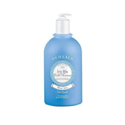 Perlier bagno schiuma maxi...