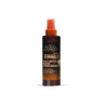 Retinol complex solare olio secco super abbronzante ml.200