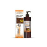 Retinol complex solare crema protezione alta fp50 ml.200