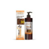 Retinol complex solare crema protezione media fp30 ml.200