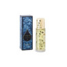 Gocce di napoleon profumo edt ml.100 classico