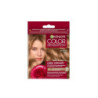 Garnier color sensation retouch n.7 biondo