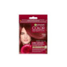 Garnier color sensation retouch n.6,6 rosso