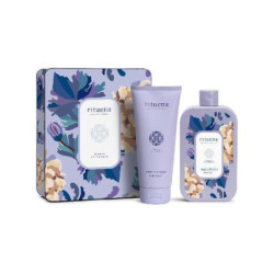 Rituena confezione regalo...