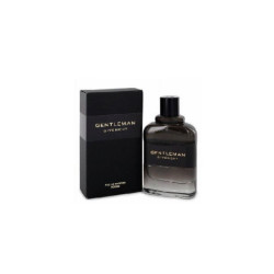 Givenchy profumo gentleman...