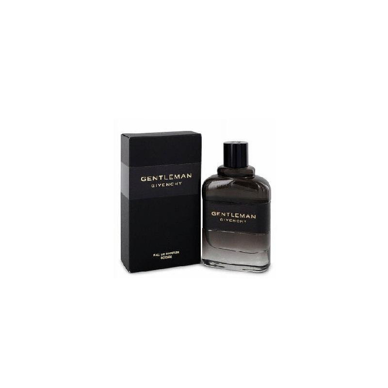 Givenchy profumo gentleman edp m l. 60 vapo uomo