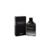 Givenchy profumo gentleman edp m l. 60 vapo uomo