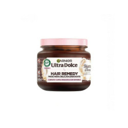 Ultra dolce maschera ml.340...