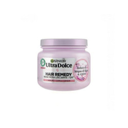 Ultra dolce maschera ml.340...