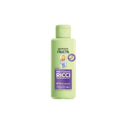 Fructis trattamento ml.200 pre shampoo metodo ricci 100h