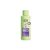 Fructis trattamento ml.200 pre shampoo metodo ricci 100h