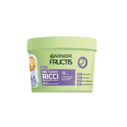 Fructis maschera ml.370...