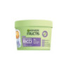 Fructis maschera ml.370 metodo ricci 1 settimana