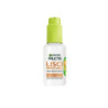 Fructis siero ml.100 lisci cheratina capelli crespi