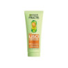 Fructis shampoo ml.200 lisci cheratina capelli crespi