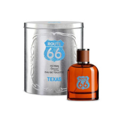 Route 66 edt ml.100 texas...