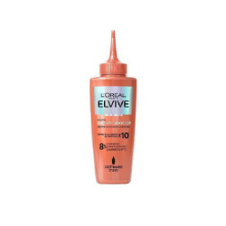 Elvive siero ml.102 growth...