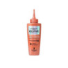 Elvive siero ml.102 growth boost er anti caduta
