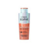 Elvive shampoo ml.200 growth booster anti caduta