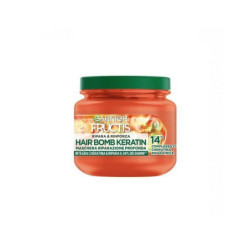 Fructis maschera ml.320...
