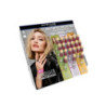 Maybelline expo correttore iar color pz.18 art.yit13235