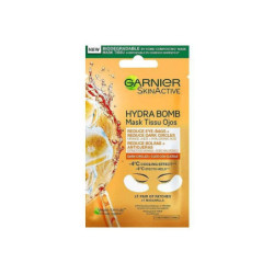 Garnier maschera occhi...