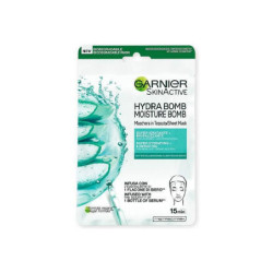 Garnier maschera viso...