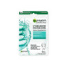 Garnier maschera viso tessuto gr.28 hyaluronic aloe