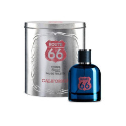 Route 66 edt ml.100...