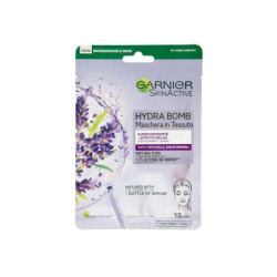 Garnier maschera viso...