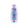 Elvive balsamo ml.200 hyaluronic pure cute e radici grasse reidratante