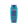 Elvive shampoo ml.250 fibralogy capelli fini sottili volumizzante
