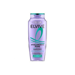 Elvive shampoo ml.250...