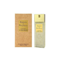 Alyssa ashley profumo edp...