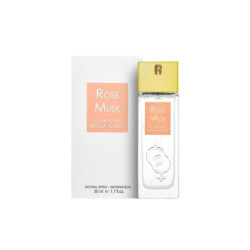 Alyssa ashley profumo edp...