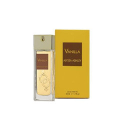 Alyssa ashley profumo edp...