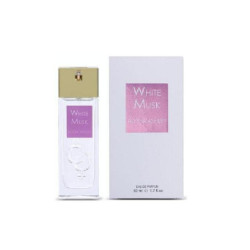 Alyssa ashley profumo edp...