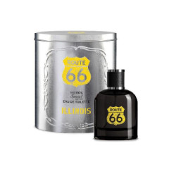 Route 66 edt ml.100...
