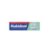 Kukident crema adesiva dentiere gr.35 neutro