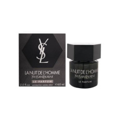 Yves saint laurent profumo...