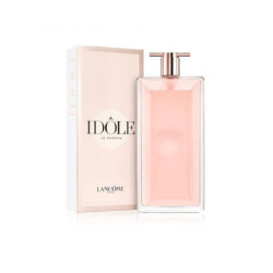 Lancome profumo idole edp...