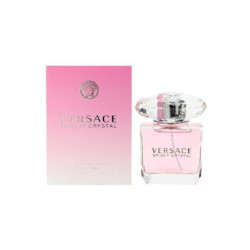 Versace profumo bright...