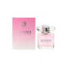 Versace profumo bright crystal e dt ml. 50 vapo donna