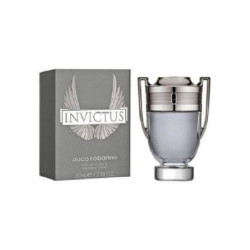 Paco rabanne profumo...