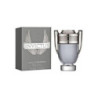Paco rabanne profumo invictus edp ml. 50 vapo uomo