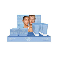 Astra espositore every skin ever y day kit pz.18