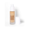 Astra fondotinta siero fluid foundation serum n.03 medium