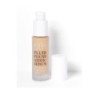 Astra fondotinta siero fluid foundation serum n.01 fair